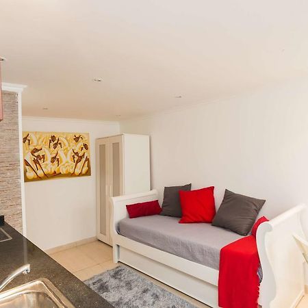 Low Cost - Historic City Center Rc Apartamento Lisboa Exterior foto